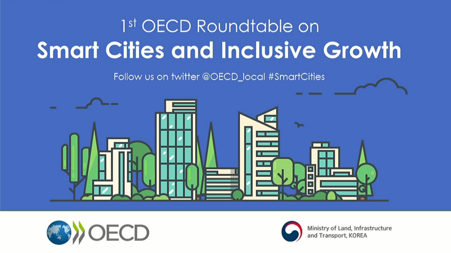 Best city. Better and cities. Обливион нерим. City and society. Лучшие города для жизни в мире.